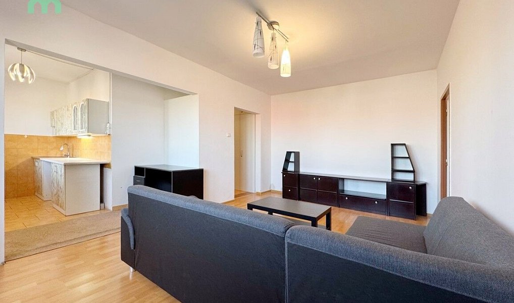 Pronájem bytu 3+1 72 m², Přerov – náhled fotky 12