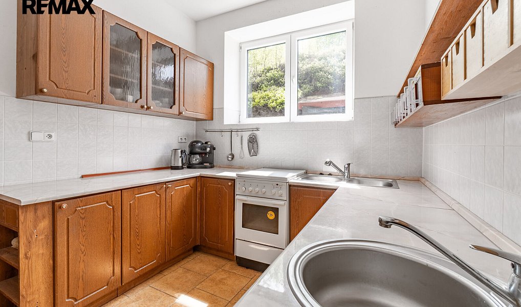 Prodej ubytovacího objektu 421 m², Kytlice – náhled fotky 18