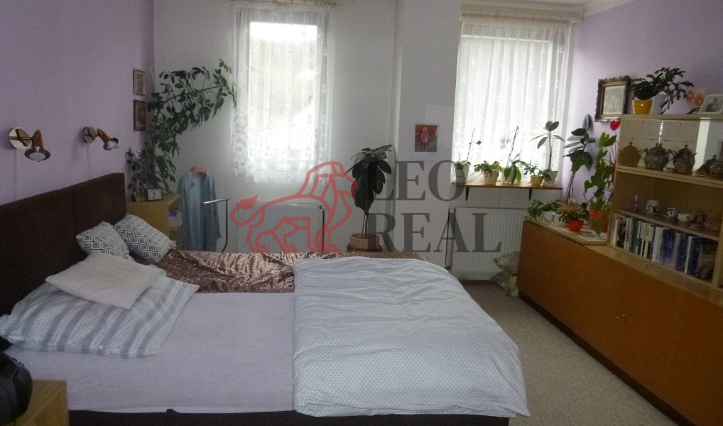 Pronájem bytu 2+kk 67 m², Děčín – náhled fotky 4