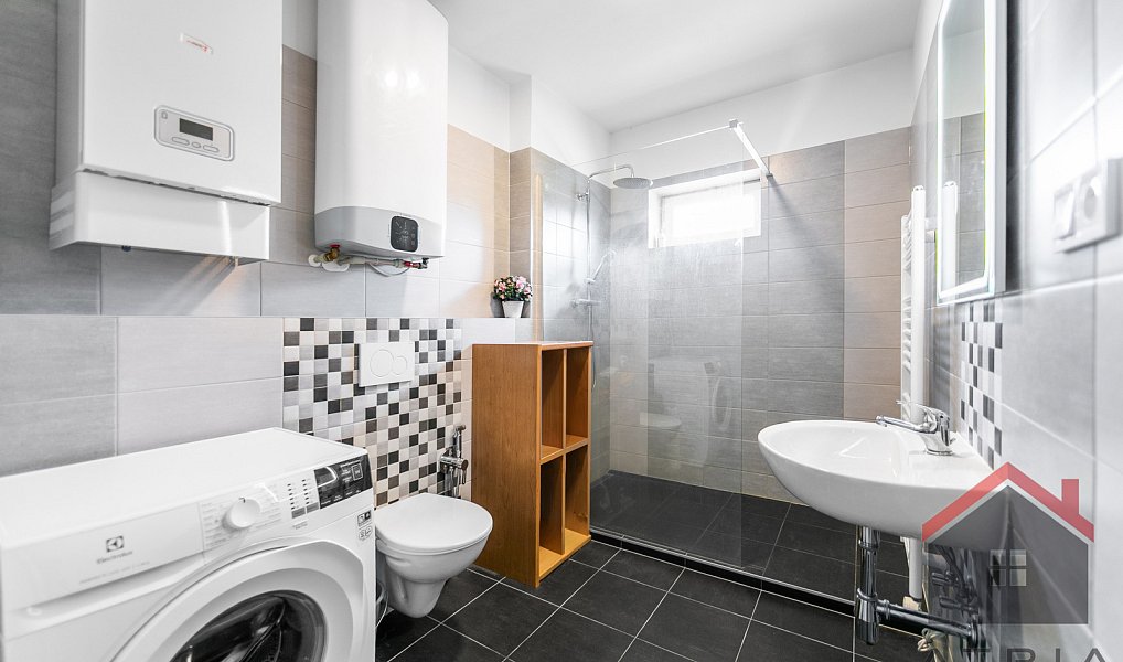 Prodej bytu 3+kk 64 m², Beroun – náhled fotky 3
