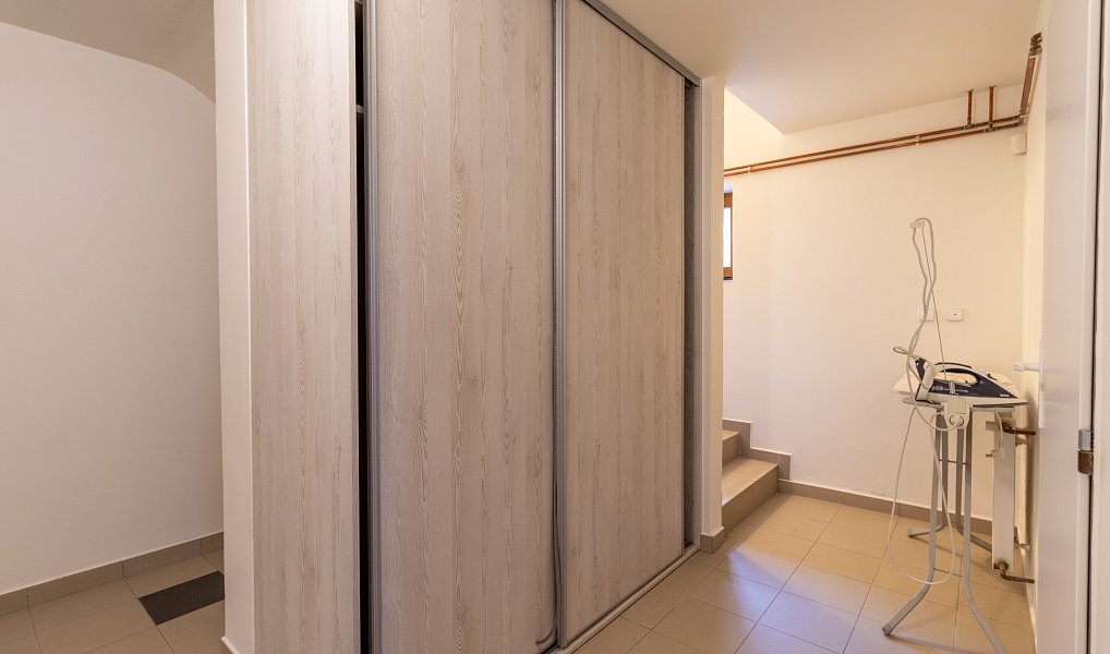 Prodej domu 219 m², Mnichovo Hradiště – náhled fotky 26