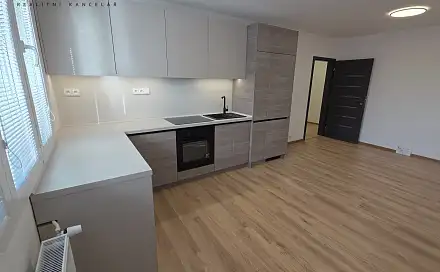 Prodej bytu 3+kk 65 m², Sokolovská, Plzeň - Severní Předměstí