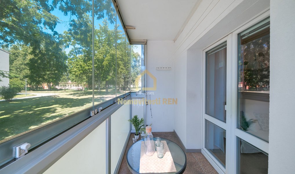 Prodej bytu 2+1 55 m², Ostrava – náhled fotky 6