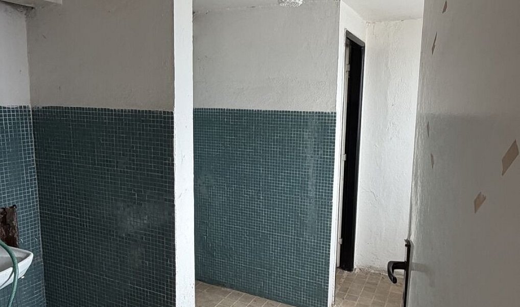Pronájem skladovacích prostor 410 m², Žatec – náhled fotky 4