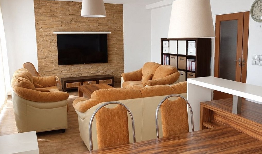 Prodej domu 270 m² s pozemkem 130 m², Opava – náhled fotky 4