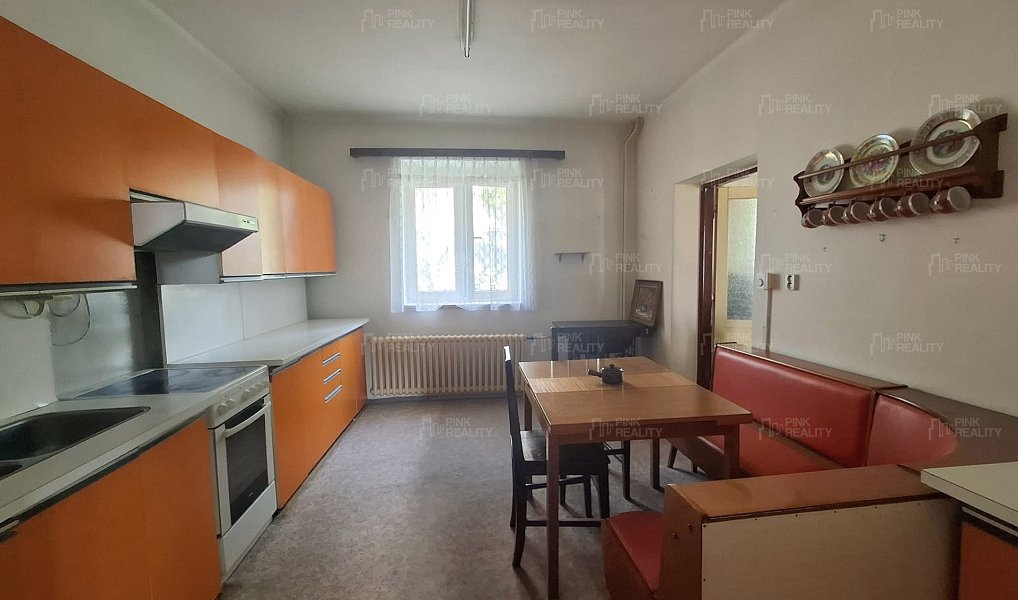 Prodej domu 129 m² s pozemkem 576 m², Hradec Králové – náhled fotky 2