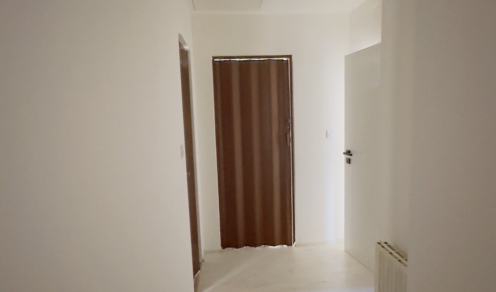 Prodej domu 191 m² s pozemkem 176 m², Brno – náhled fotky 25