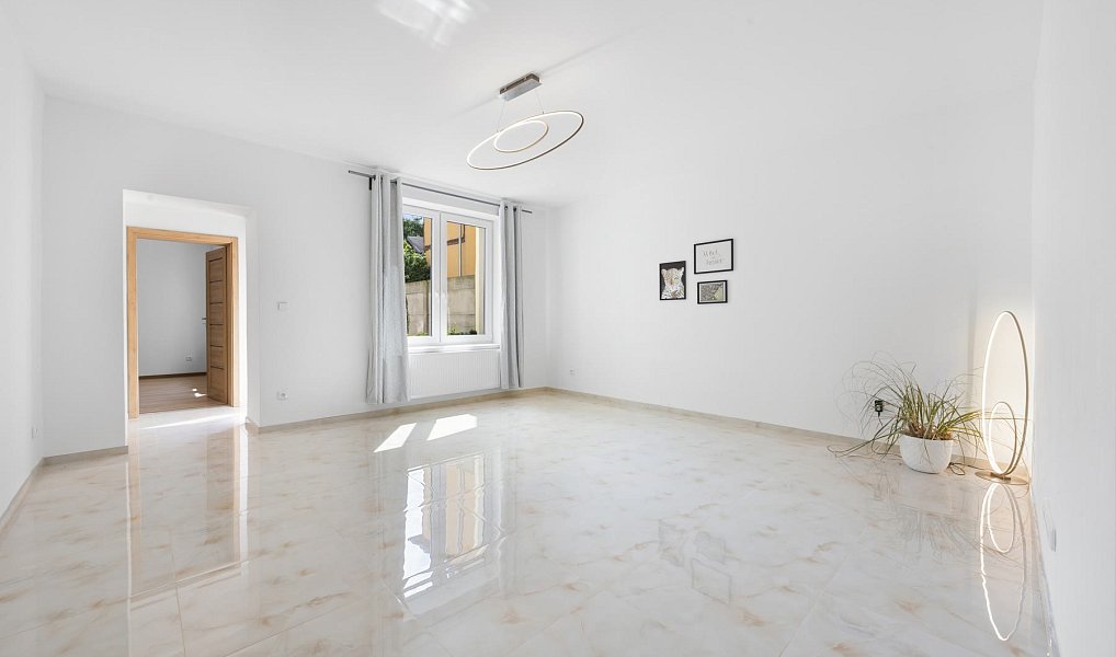 Prodej bytu 4+kk 100 m², Židlochovice – náhled fotky 12