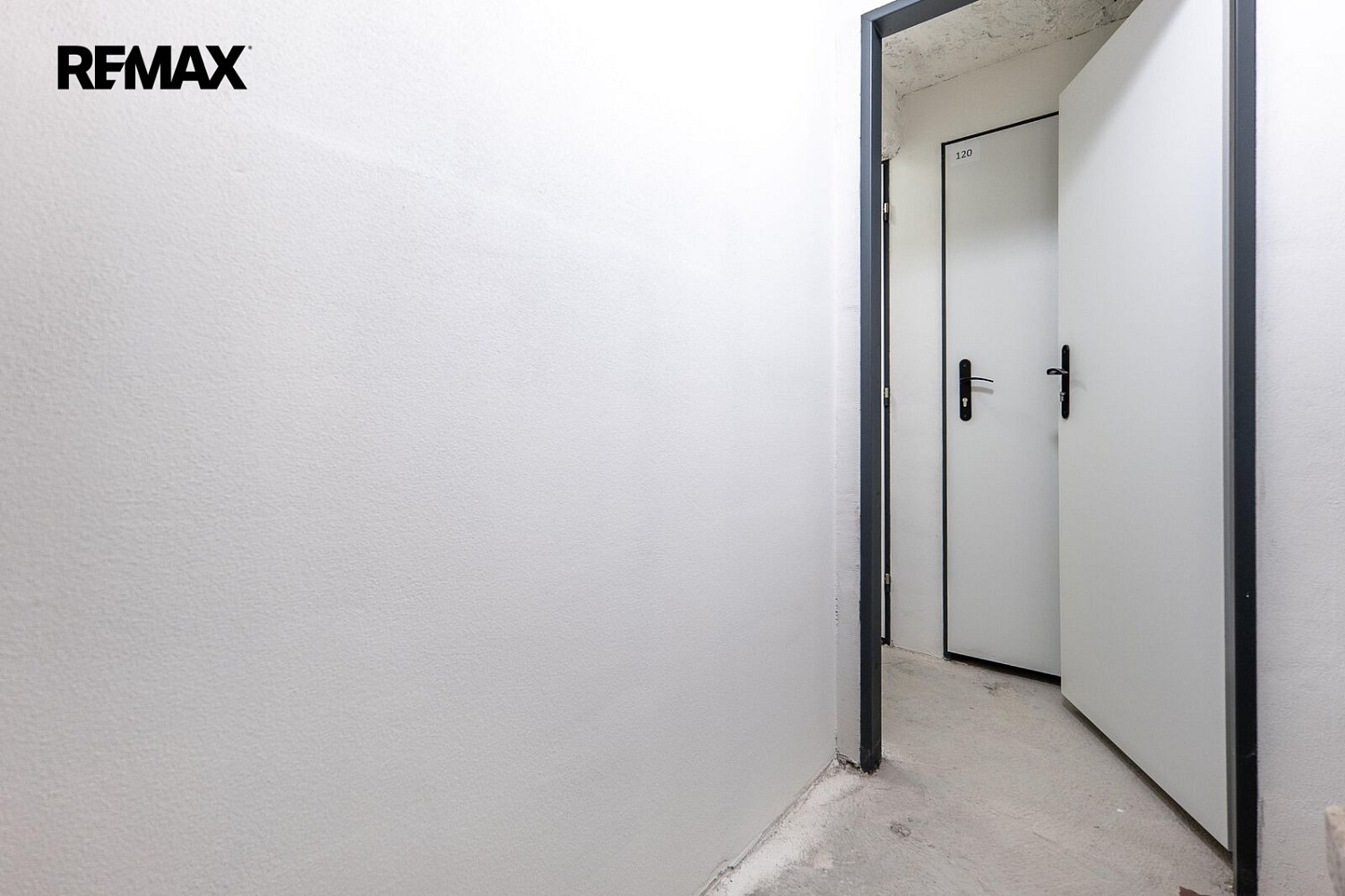 Pronájem skladovacích prostor 2 m² – fotografie 4