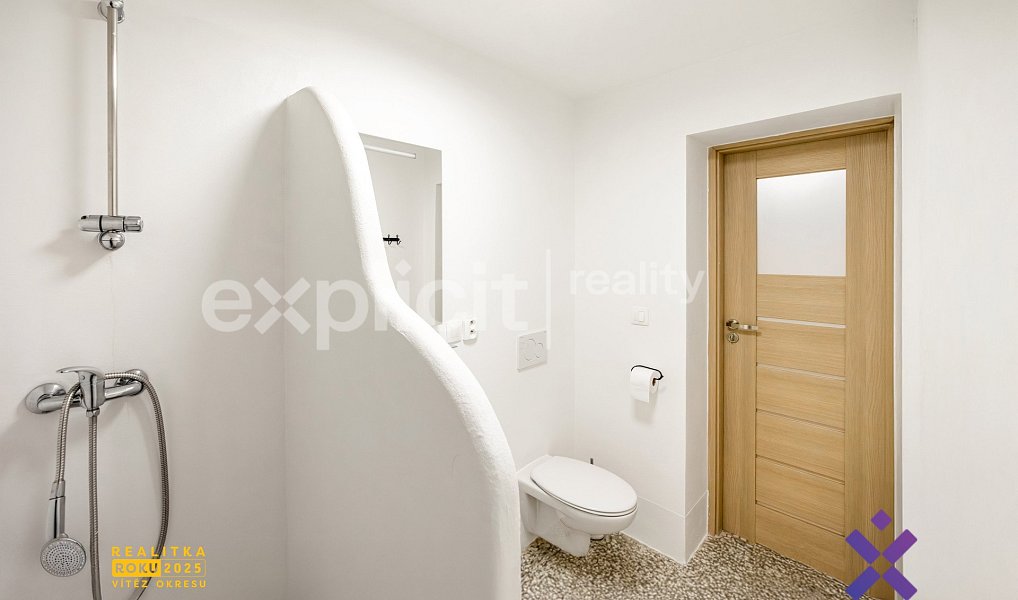 Prodej bytu 2+kk 56 m², Jeseník – náhled fotky 13