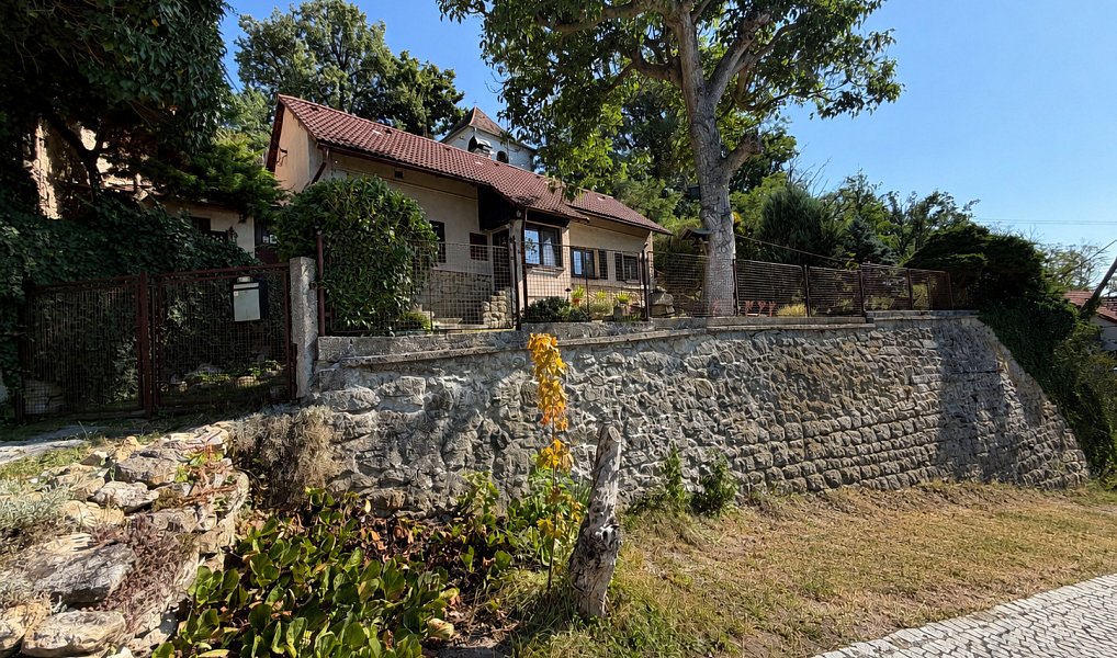 Prodej domu 75 m² s pozemkem 499 m², Krnsko – náhled fotky 18