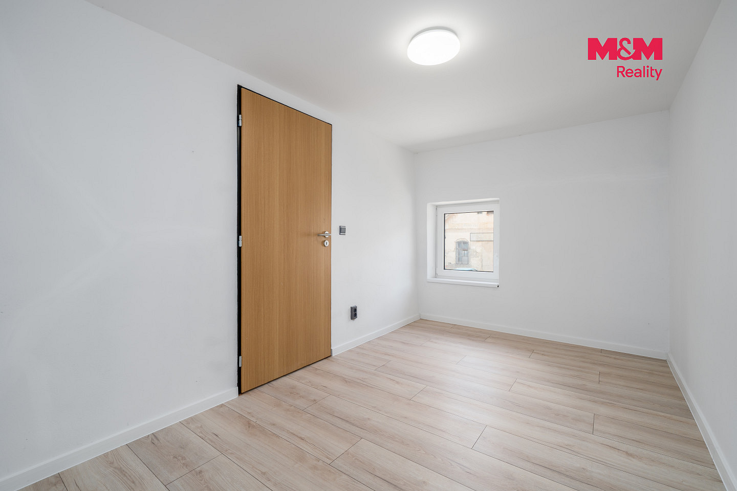Prodej domu 61 m² s pozemkem 780 m² — photo 5