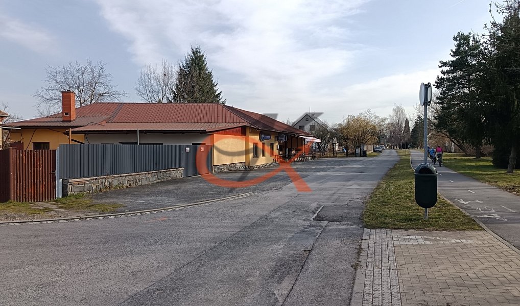 Prodej domu 343 m² s pozemkem 1 082 m², Bohuňovice – náhled fotky 13