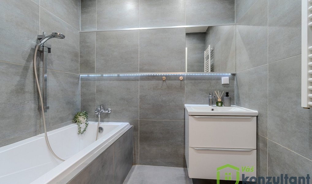 Prodej bytu 3+1 68 m², Ostrava – náhled fotky 15