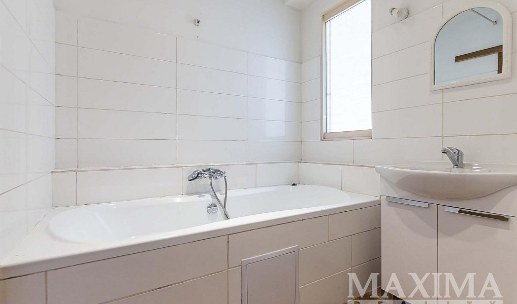 Prodej bytu 2+kk 42 m², Mladá Boleslav – náhled fotky 13
