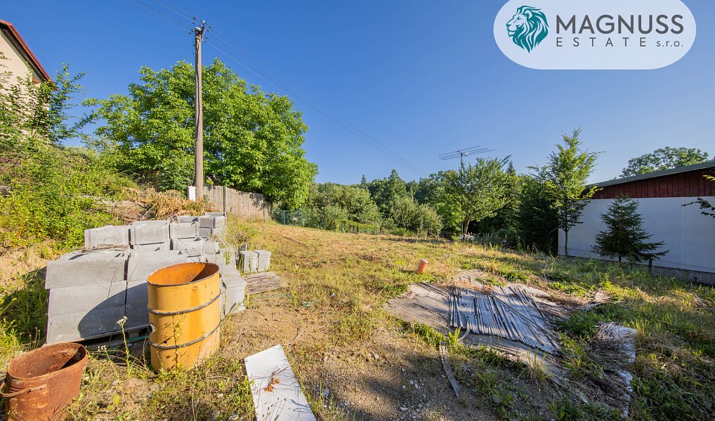 Prodej domu 120 m² s pozemkem 685 m², Ostrava – náhled fotky 12