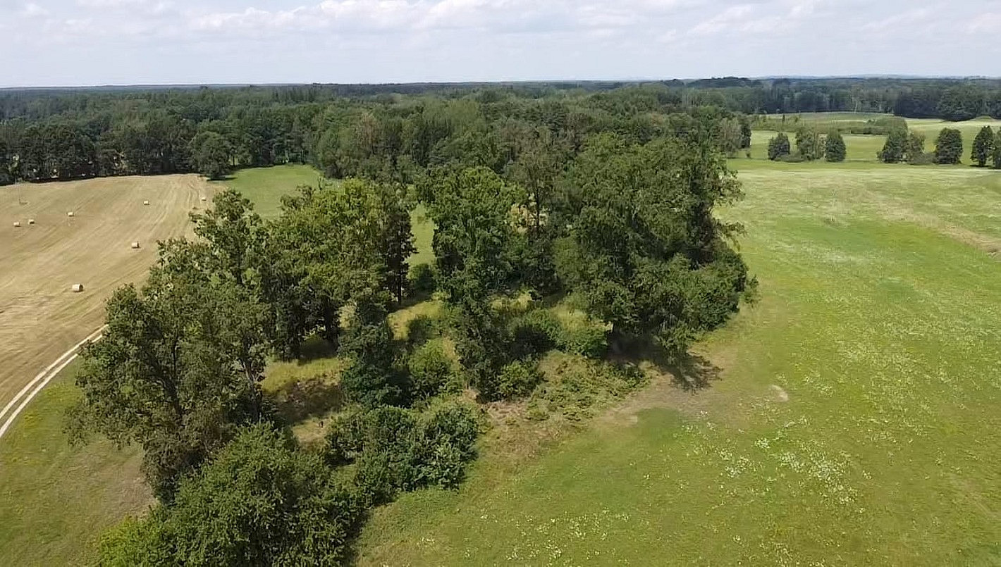 Prodej pole 130 000 m² – fotografie 5