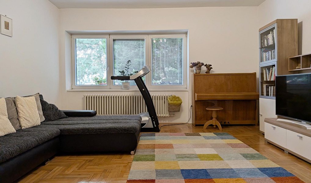 Prodej domu 170 m² s pozemkem 2 288 m², Kralice na Hané – náhled fotky 17