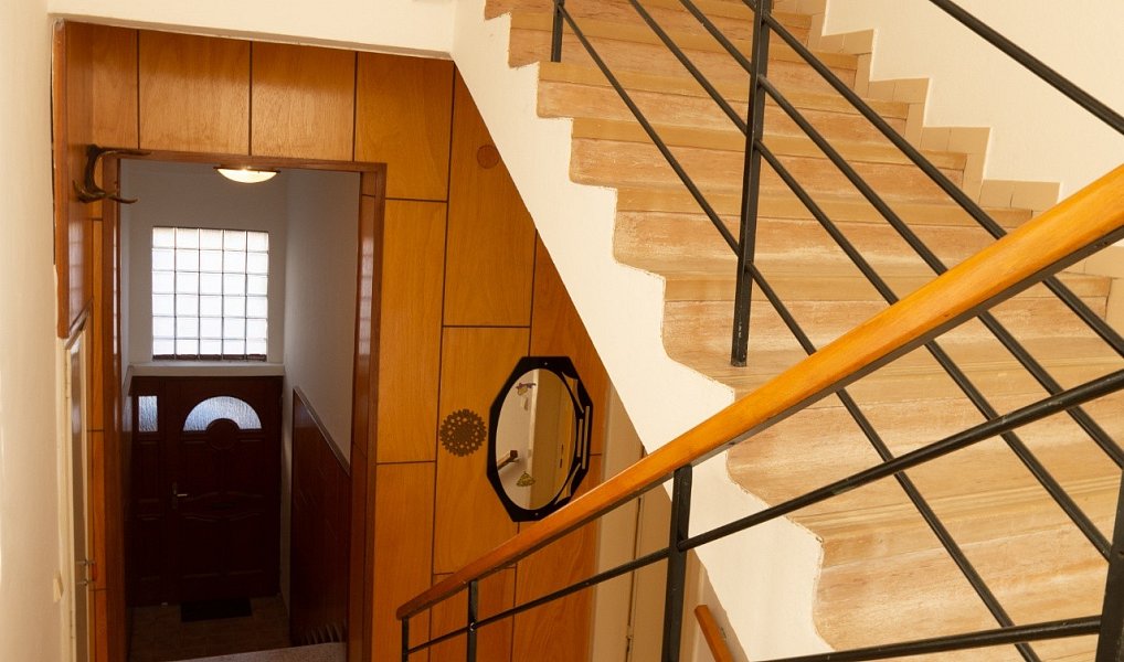 Pronájem bytu 3+kk 60 m², Hodonín – náhled fotky 8