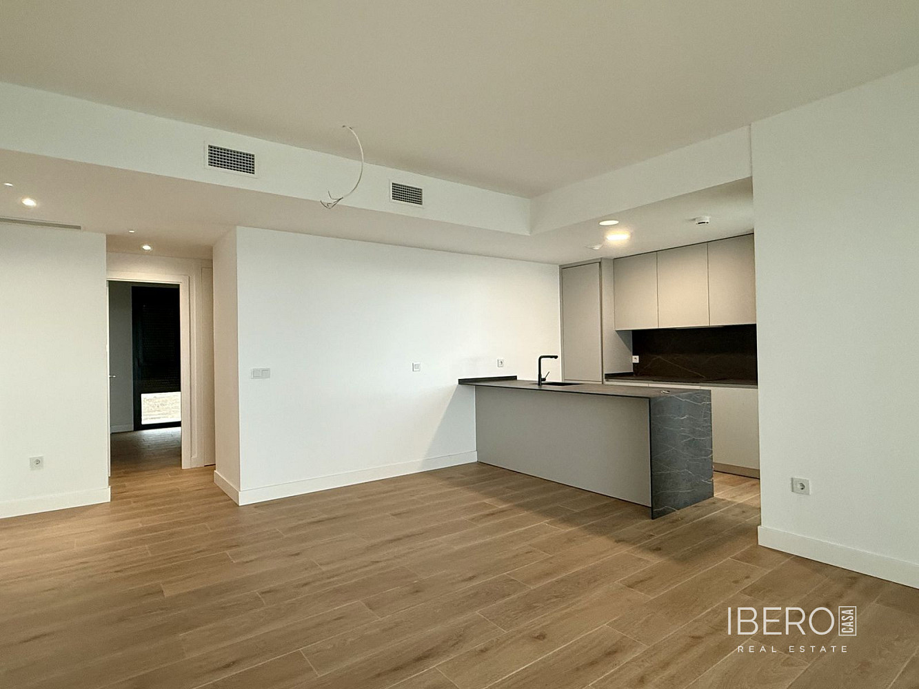 Prodej bytu 4+kk 118 m² — photo 3