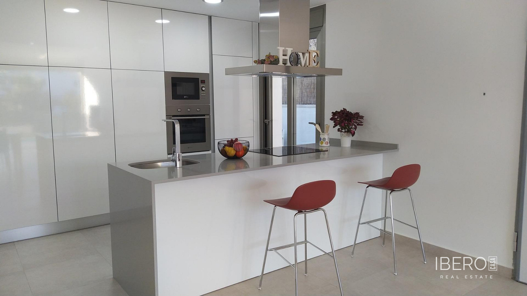 Casa 4+kk – Orihuela Costa - Vista 3