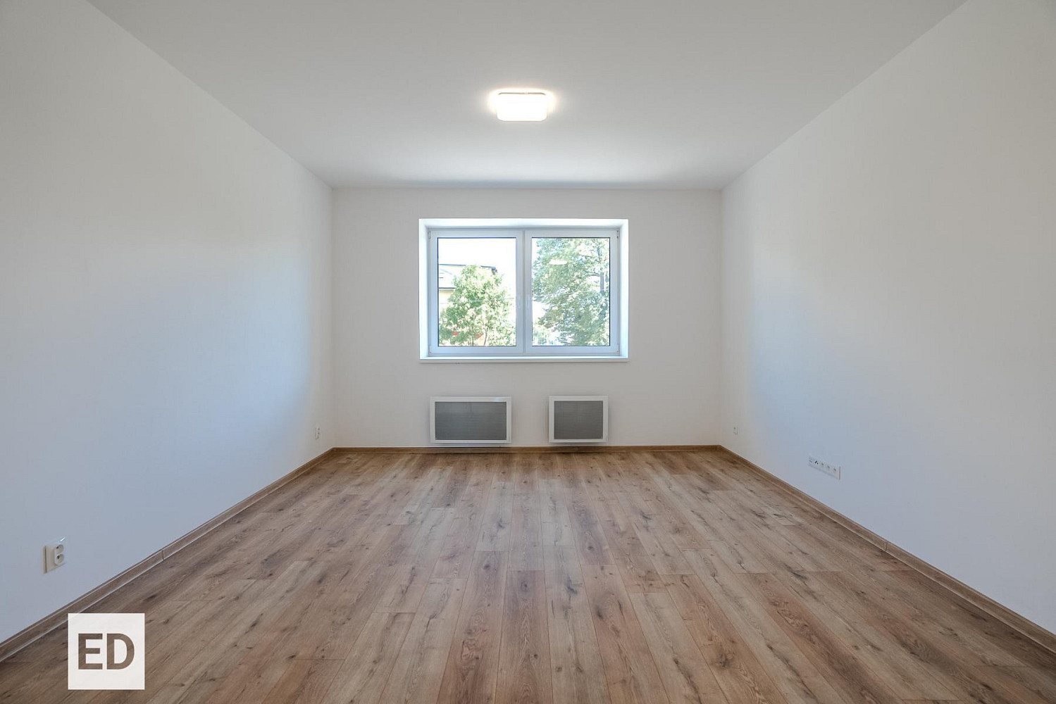 Prodej bytu 3+kk 73 m² – fotografie 4
