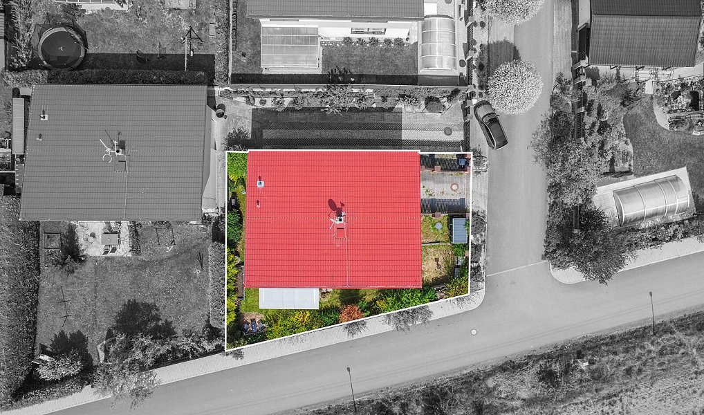 Prodej domu 147 m² s pozemkem 315 m², Vejprnice – náhled fotky 34