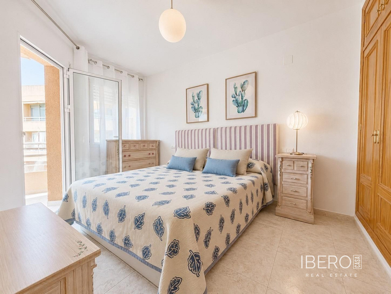 Prodej bytu 3+kk 72 m² - Vista 6