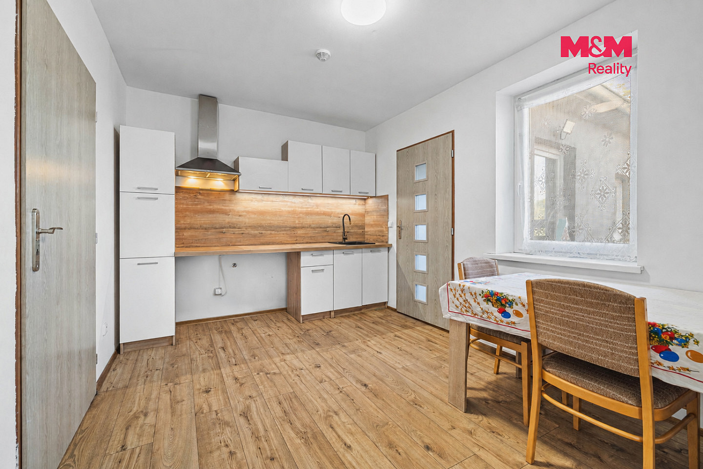 Prodej domu 170 m² s pozemkem 365 m² – fotografie 2