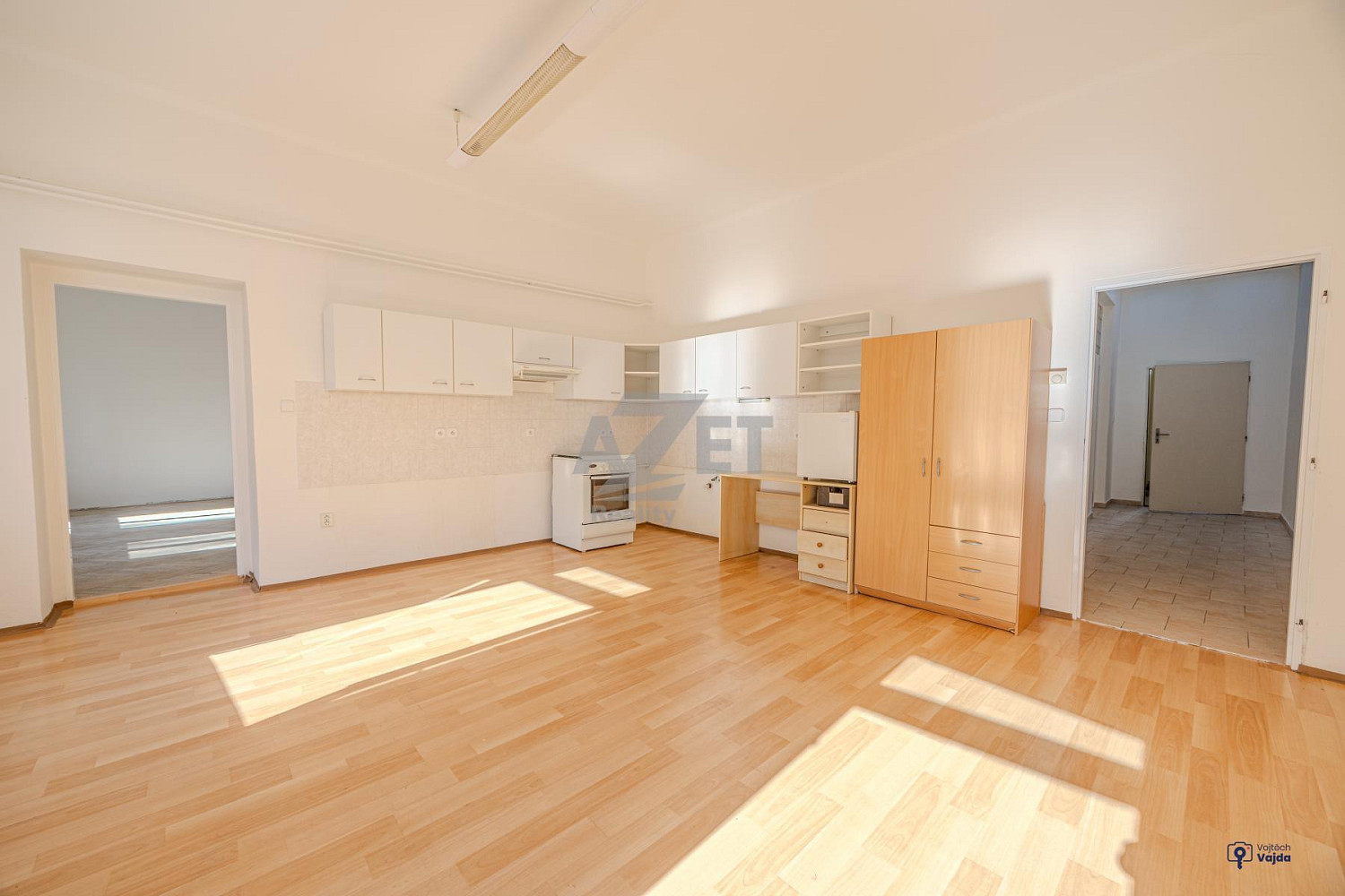 Prodej bytu 4+kk 135 m² – fotografie 2