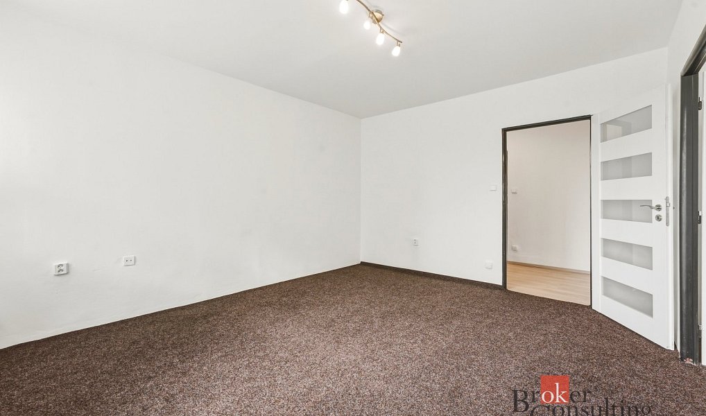Prodej bytu 3+1 57 m², Pardubice – náhled fotky 14