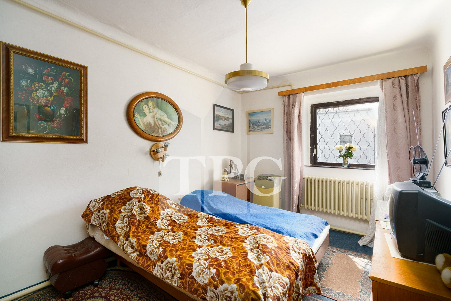 Prodej domu 135 m² s pozemkem 455 m² – pohled 6