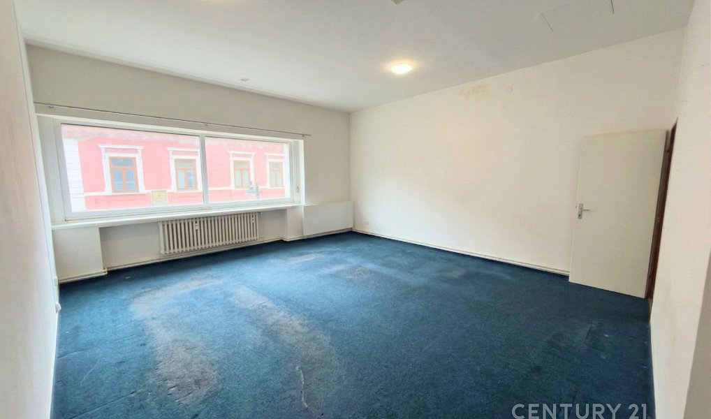 Prodej domu 178 m² s pozemkem 303 m², Louny – náhled fotky 5