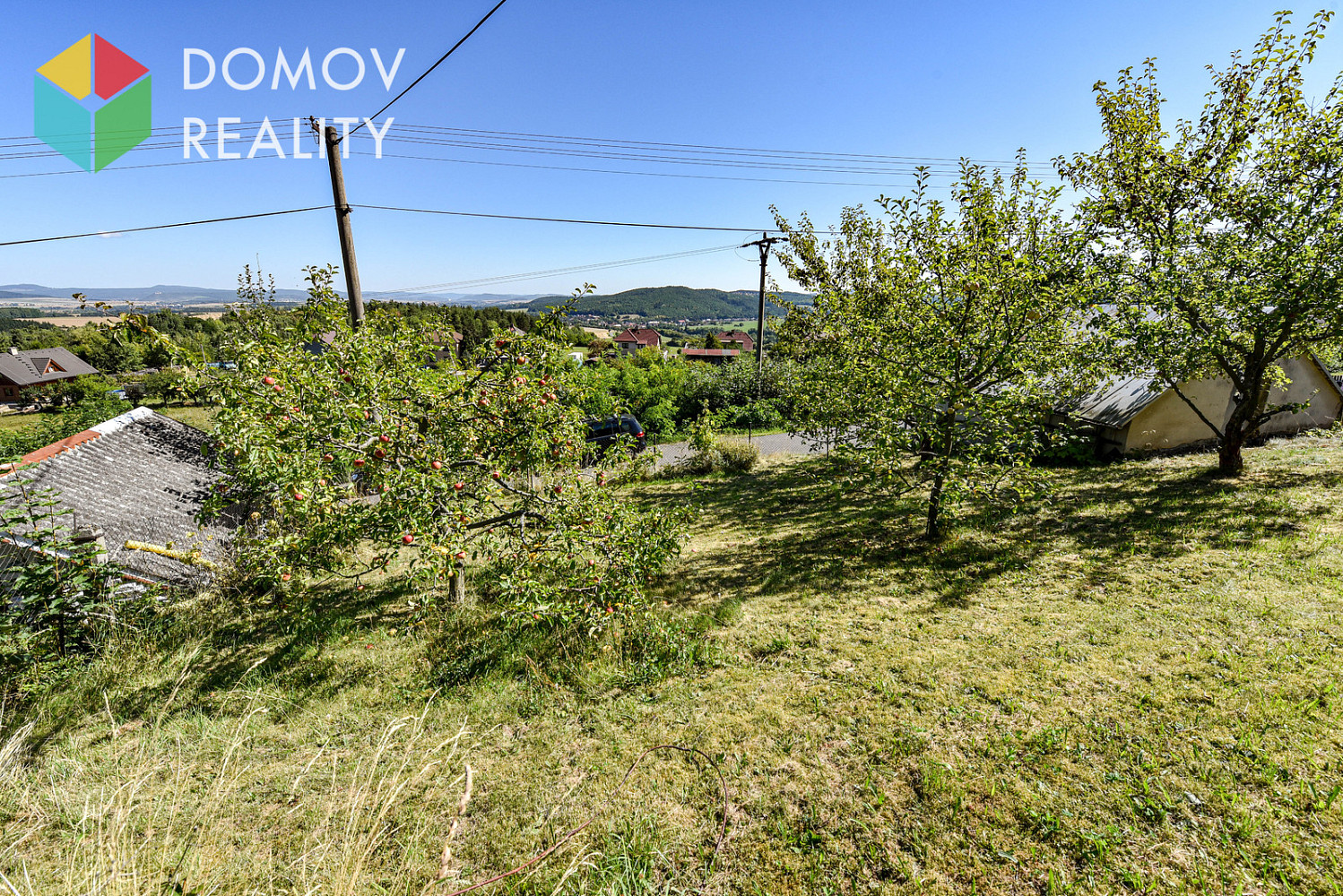 Prodej domu 160 m² s pozemkem 472 m² – fotografie 5