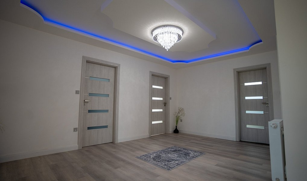 Prodej domu 210 m² s pozemkem 837 m², Sobětuchy – náhled fotky 19