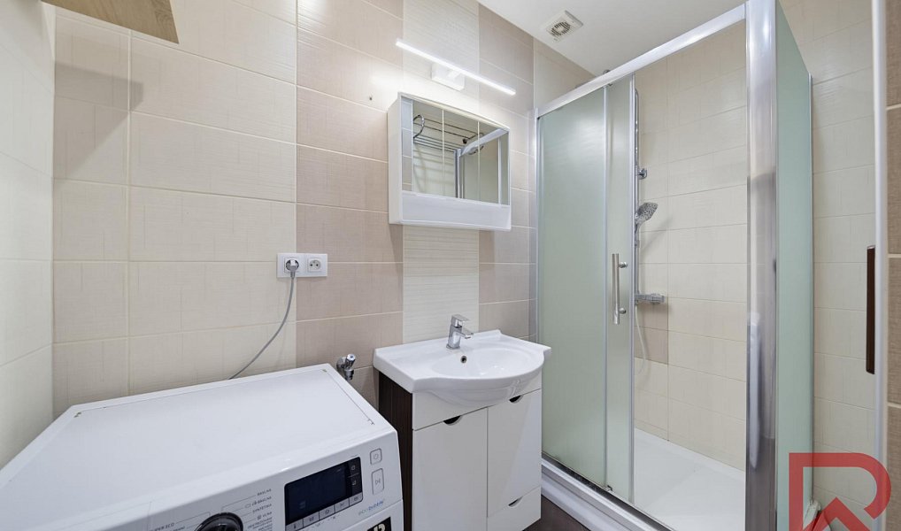 Prodej bytu 2+kk 61 m², Habartov – náhled fotky 12