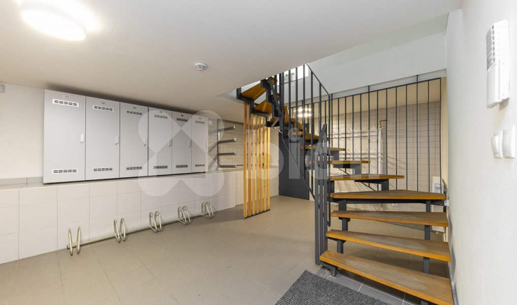 Prodej domu 370 m² s pozemkem 3 106 m², Malá Morávka – náhled fotky 7