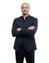 David Gold