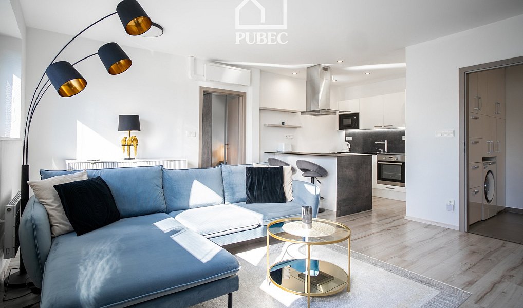 Prodej bytu 3+kk 64 m², Plzeň – náhled fotky 4