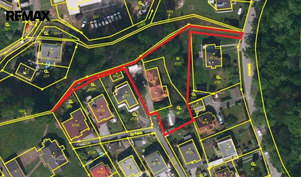 Prodej domu 220 m² s pozemkem 1 698 m², Šilheřovice – náhled fotky 19