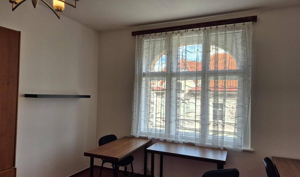 Pronájem bytu 2+kk 46 m², Praha – náhled fotky 9