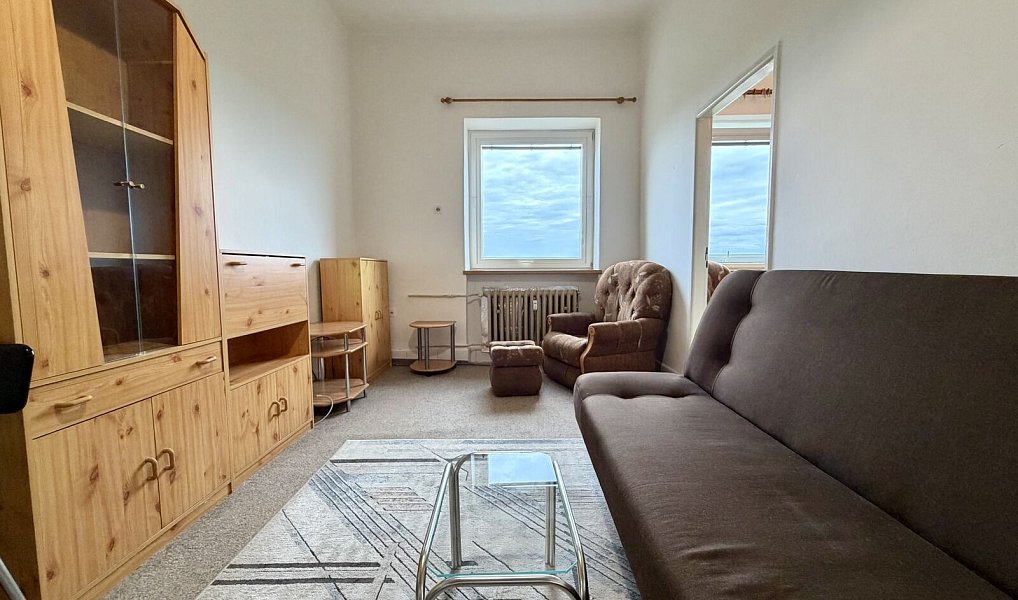 Prodej bytu 2+kk 43 m², Ostrava – náhled fotky 3