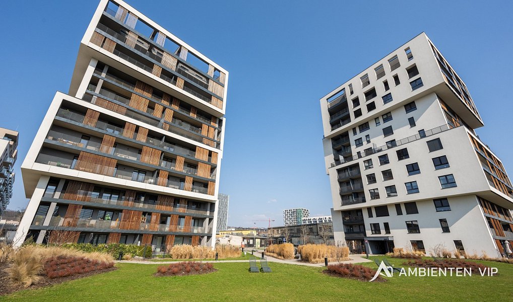 Prodej bytu 2+kk 72 m², Praha – náhled fotky 50