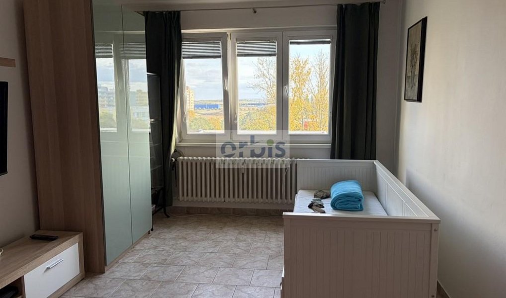 Pronájem bytu 2+1 52 m², Kladno – náhled fotky 5