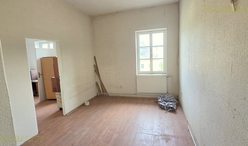 Prodej domu 400 m² s pozemkem 254 m², Vejprty – náhled fotky 9