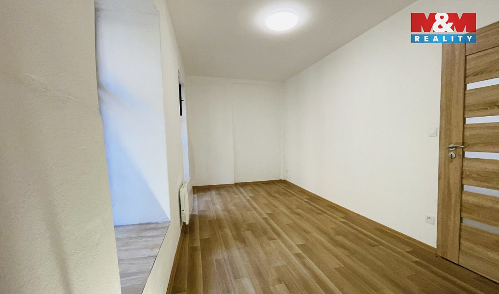 Prodej obchodních prostor 72 m², Jihlava – náhled fotky 15