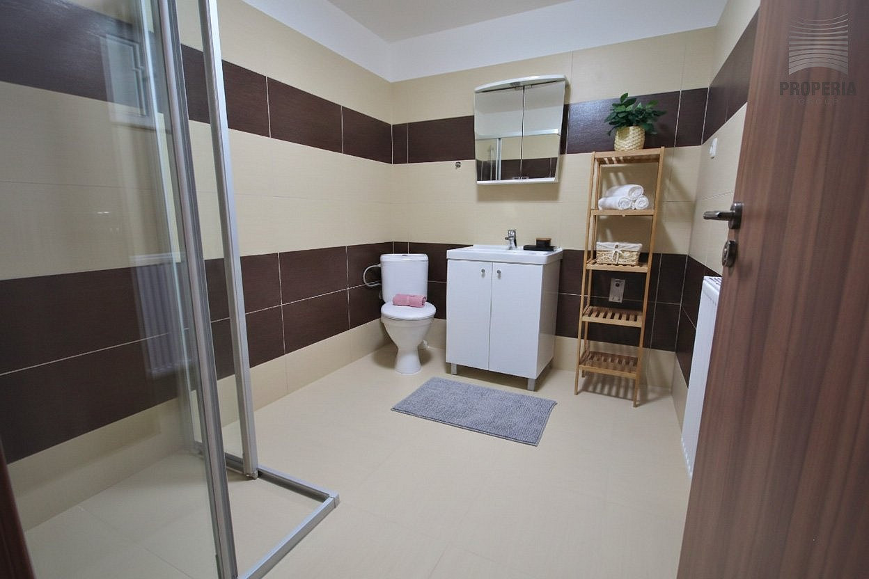 Prodej bytu 2+kk 53 m² — photo 2