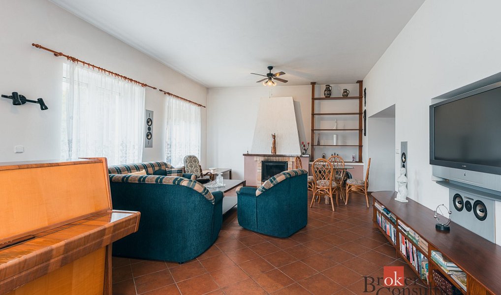 Prodej komerčního objektu (jiného typu) 400 m², Karlovy Vary – náhled fotky 21