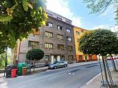 Pron�jem bytu 2+1 86�m2