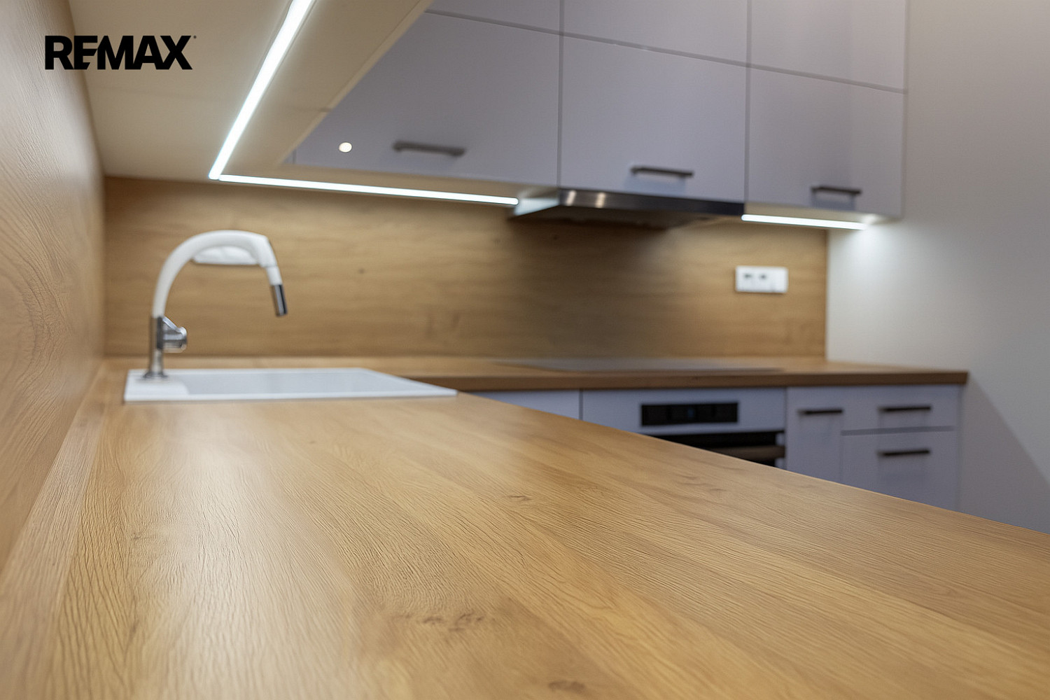Prodej bytu 2+kk 63 m² – fotografie 3